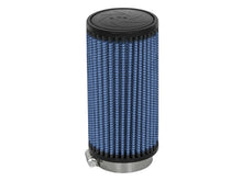 Load image into Gallery viewer, aFe MagnumFLOW Air Filters UCO P5R A/F P5R 2F x 3B x 3T x 6H Air Filters - Universal Fit aFe
