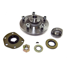 Load image into Gallery viewer, Omix Rear Hub Kit AMC20 76-86 Jeep CJ Models Axles OMIX
