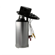 Load image into Gallery viewer, Aeromotive 11-17 Ford Mustang S197/S550 &amp; 18-20 GT/EcoBoost Brushless A1000 In-Tank Fuel Pump Fuel Tanks Aeromotive
