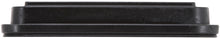 Load image into Gallery viewer, K&amp;N 97-03 Lexus ES/RX300 / 97-04 Toyota Ava / 97-01 Camry / 98-03 Sien/Sol Drop In Air Filter Air Filters - Drop In K&amp;N Engineering   

