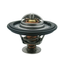Load image into Gallery viewer, Mishimoto 96-04 Ford Mustang 68 Degree Racing Thermostat Thermostats Mishimoto
