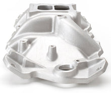 Load image into Gallery viewer, Edelbrock Performer RPM Manifold Intake Manifolds Edelbrock
