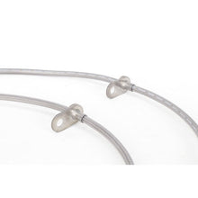 Load image into Gallery viewer, Goodridge 15-18 Honda Fit SS Brake Line Kit Brake Line Kits Goodridge
