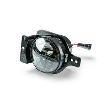 Load image into Gallery viewer, DV8 Offroad 18+ Jeep JL/ Gladiator LED Fog Lights Fog Lights DV8 Offroad

