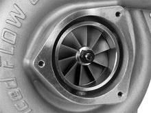 Load image into Gallery viewer, aFe Power BladeRunner Turbocharger Street Series 01-04 GM Diesel Trucks V8-6.6L (td) LB7 Turbo Upgrade Components aFe
