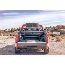 Load image into Gallery viewer, BedRug 22-23 Toyota Tundra 5ft 6in Bed Bedliner Bed Liners BedRug
