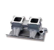 Load image into Gallery viewer, WEIAND INTAKE.318(FROM '67)340.360 V8 Engine WEIAND Default Title
