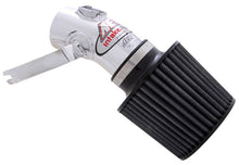 Load image into Gallery viewer, AEM 05-06 Colbalt SS Polished Cold Air Intake Cold Air Intakes AEM Induction
