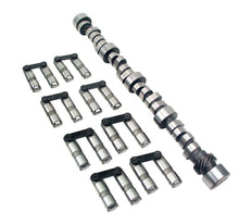 Load image into Gallery viewer, COMP Cams Cam &amp; Lifter Kit CS XR252HR-1 Camshaft &amp; Lifter Kits COMP Cams
