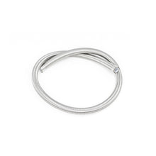 Load image into Gallery viewer, DeatschWerks 8AN SS Double Braided PTFE Hose 3 Feet Hoses DeatschWerks
