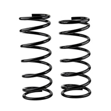 Load image into Gallery viewer, ARB / OME Coil Spring Front Disco Ii Md Coilover Springs Old Man Emu
