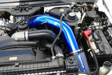 Load image into Gallery viewer, Sinister Diesel 03-07 Ford 6.0L Powerstroke Cold Air Intake Cold Air Intakes Sinister Diesel
