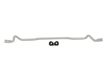 Load image into Gallery viewer, Whiteline 02-06 Acura RSX Type S DC5 Rear 24mm Heavy Duty Adjustable Swaybar Sway Bars Whiteline
