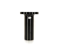 Load image into Gallery viewer, NRG Heart Shape Drift Button Toyota 86/Subaru WRX/STI/Mazda - Black E-Brake Buttons NRG
