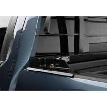 Load image into Gallery viewer, BackRack 95-07 Tundra Original Rack Frame Only Requires Hardware Headache Racks BackRack
