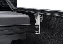 Load image into Gallery viewer, Truxedo Full Size Truck (Non Flareside/Stepside/Composite Bed) TonneauMate Toolbox Tool Storage Truxedo
