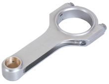 Load image into Gallery viewer, Eagle Ford 302 H-Beam Connecting Rods (Set of 8) Connecting Rods - 8Cyl Eagle
