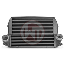 Load image into Gallery viewer, Wagner Tuning BMW F22/F87 N55 Competition Intercooler Kit Intercooler Kits Wagner Tuning
