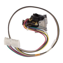 Load image into Gallery viewer, Omix Wiper Switch Tilt Intermittent 86-88 Jeep J10/J20 / 84-96 Cherokee / 94-96 Grand Cherokee Dash &amp; Interior Trim OMIX
