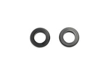 Load image into Gallery viewer, Fabtech Ford F250/350 Track Bar Bushing Kit Suspension Arm Bushings Fabtech
