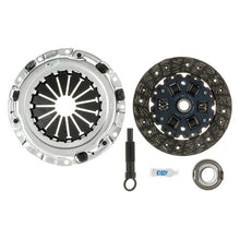 Load image into Gallery viewer, Exedy 1991-1996 Dodge Stealth V6 Stage 1 Organic Clutch Clutch Kits - Single Exedy
