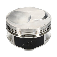 Load image into Gallery viewer, Wiseco Chevy BB DRAG 1.120inchCH 4600A Piston Shelf Stock Pistons - Forged - Single Wiseco

