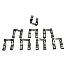 Load image into Gallery viewer, COMP Cams Roller Lifters CB .160in Offset Needle Bearing Lifters COMP Cams
