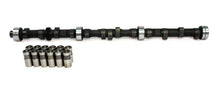 Load image into Gallery viewer, COMP Cams Cam &amp; Lifter Kit F65 252H Camshaft &amp; Lifter Kits COMP Cams
