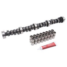 Load image into Gallery viewer, Edelbrock Torker Plus Cam and Lifters Kit Ford 289-302 Camshafts Edelbrock

