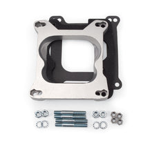 Load image into Gallery viewer, Edelbrock Thermo-Quad Adapter Carburetors Edelbrock
