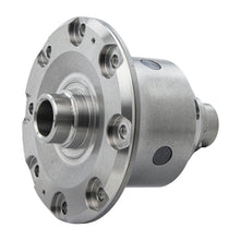 Load image into Gallery viewer, ARB Airlocker Amc Model 20 2.73&amp;Dn S/N Differentials ARB
