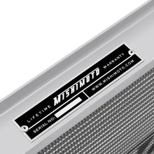 Load image into Gallery viewer, Mishimoto 99-04 Ford Lightning Aluminum Radiator Radiators Mishimoto
