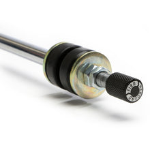 Load image into Gallery viewer, Hotchkis Tuned Adjustable Aluminum Shock - Front for 67-69 Chevrolet Camaro Shocks and Struts Hotchkis   
