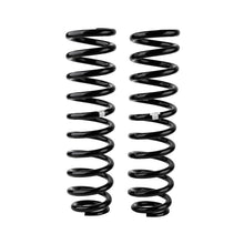 Load image into Gallery viewer, ARB / OME Coil Spring Front Spring Wk2 Coilover Springs Old Man Emu
