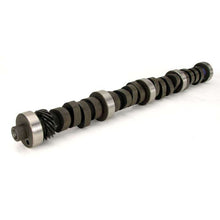 Load image into Gallery viewer, COMP Cams Camshaft FW 252H-10 Camshafts COMP Cams
