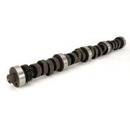 COMP Cams Camshaft FW XE268H-10 Camshafts COMP Cams