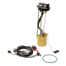Load image into Gallery viewer, Fleece 11-16 6.6L LML Duramax Truck PowerFlo In-tank Lift Pump (Long Bed Only) Fuel Pump Hangers Fleece Performance
