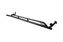 Load image into Gallery viewer, LP Aventure 2020+ Subaru Outback Rock Sliders (Rock Guard) - Powder Coated (Pair) Body Armor &amp; Rock Rails LP Aventure   
