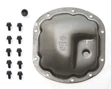 Load image into Gallery viewer, Omix Differential Cover Dana 30- 93-07 Jeep Models Hardware - Singles OMIX
