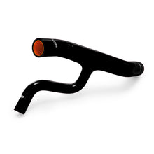 Load image into Gallery viewer, Mishimoto 98-04 Ford F-150 4.6L Black Silicone Radiator Hose Kit Hoses Mishimoto
