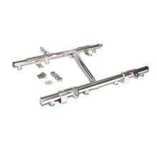 Load image into Gallery viewer, FAST Oe Fuel Rail Kit LSXR LS1/LS6 Fuel Rails FAST
