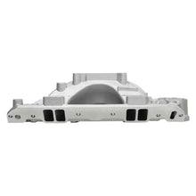Load image into Gallery viewer, Edelbrock Victor Jr Manifold AMC 70-91 EFI (Race Manifold) Intake Manifolds Edelbrock
