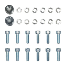 Load image into Gallery viewer, Yukon Gear Hardcore Nodular Iron Cover for Chrysler 9.25in Rear Differential Diff Covers Yukon Gear &amp; Axle
