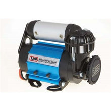 Load image into Gallery viewer, ARB Compressor Mdm Air Locker 24V Air Compressor Systems ARB
