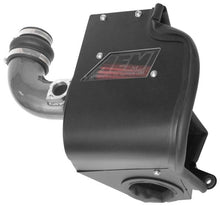 Load image into Gallery viewer, AEM 18-19 Mazda 6 2.5L L4 Turbo Polished Cold Air Intake Cold Air Intakes AEM Induction
