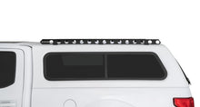Load image into Gallery viewer, Rhino-Rack Universal Modular Backbone Mounting System - Long Roof Rack Rhino-Rack
