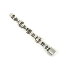 Load image into Gallery viewer, Omix Camshaft 134 L-Head Chain 41-46 Ford &amp; Willys Camshafts OMIX
