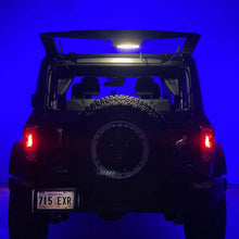 Load image into Gallery viewer, ORACLE 21-22 Ford Bronco LED Cargo Light Module - 5000k SEE WARRANTY Light Strip LED ORACLE Lighting
