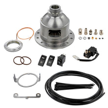 Load image into Gallery viewer, ARB Airlocker Aam 925&amp;950 33 Spl S/N Differentials ARB
