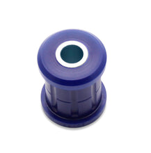 Load image into Gallery viewer, SuperPro 2012 Hyundai Veloster Base Front Engine Steady Mount Bushing Kit Bushing Kits Superpro
